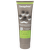 BEA SHAMPOOING pre vsetky druhy srsti 250ml