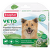 Līdzeklis pret blusām, ērcēm, odiem suņiem, 15–30 kg – Beaphar Veto pure Spot on, 3 gab.