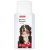 Antiparazitný šampón Beaphar Bea Flea Shampoo 200ml