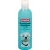 Sampon Bea White 250ml biela,svetla srst