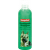 Шампунь для собак – Beaphar ProVitamin Shampoo Herbal, 250 мл