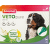 Spot-on pipeta pre psy Beaphar Vetopure L 3 ks