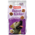 Gardums suņiem – Beaphar Super Lekker, 1 kg