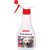 Sampon Quick washing suchy 250ml
