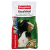 Xtra Vital krmivo Guinea Pigs 2,5kg