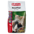 Barība žurkām - XtraVital Rat, 0.5 kg