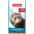 Pochoutka s malt pastou Beaphar Ferret Bits 35 g