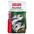 Xtra Vital krmivo pre Dwarfhamster 500g