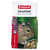 Xtra Vital krm.pre Degus 500g /5/ 16147