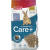 Krmivo Beaphar CARE+ Králík 5 kg