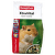 Krmivo Beaphar XtraVital Pískomil 500g