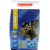 Krmivo Beaphar CARE+ Osmák 250g