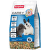 Beaphar CARE+ krmivo králík 250 g