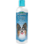 Šampūns suņiem – Bio-Groom Shampoo Protein/Lanolin, 355 ml