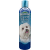 Шампунь для собак – Bio-Groom Shampoo Super White, 355 мл