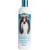 Шампунь для собак – Bio-Groom Shampoo Wild Honeysuckle, 355 мл