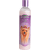 Кондиционер для собак – Bio-Groom Conditioner Silk, 355 мл