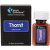 Līdzeklis ausu tīrīšanai – Groom Professional, Thornit Ear Powder, 20 g