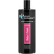 Шампунь для собак - Groom Professional, Baby Fresh Shampoo, 450 мл