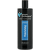Шампунь для собак - Groom Professional, Coconut Moisturizing Shampoo, 450 мл