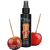Smaržas suņiem – Groom Professional, Halloween Toffee Apple Cologne, 100 ml