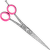 Šķēres dzīvnieku frizēšanai – Groom Professional, Astrid 7 Straight Scissor