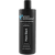 Šampūns suņiem - Groom Professional, More Black Shampoo, 450 ml
