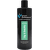 Šampūns suņiem – Groom Professional, Big and Beautiful, Volumising Shampoo, 450 ml