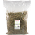 Seno Pan Malina Classic 4,5kg