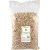 Hobliny Pan Malina 25l