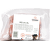 Barf Vetamix hovädzie 500g
