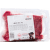 Barf Vetamix králičie 500g