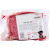 Barf Vetamix kačacie 500g