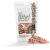 BRIT Care Cat Lets Bite Chicken Sandwich 80g