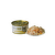BRIT Care Cat Chicken Breast & Cheese 80g