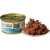 BRIT Care Tuna & Turkey 80g