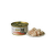 BRIT Care Cat Chicken Breast 80g