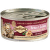 Консервы для котят – CARNILOVE Wild Meat Turkey and Salmon for Kittens, 100 г