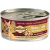 Konservi kaķiem – CARNILOVE Wild Meat Chicken and Lamb, 100 g