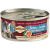 Консервы для кошек – CARNILOVE Wild Meat Turkey and Salmon, 100 г
