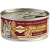 Консервы для кошек – CARNILOVE Wild Meat Turkey and Reindeer, 100 г