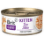 Konzerva Brit Care Cat Kitten Tuna Fillets 70g 