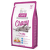 Barība kaķiem - Brit Care Cat Crazy I'm Kitten,ar vistas gaļu un rīsiem, 400 gr