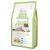 Barība kaķiem - Brit Care Cat Angel I'm Delighted Senior, ar vistas gaļu un rīsiem, 400 gr.