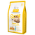 Корм для кошек - Brit Care Cat Sunny I've Beautiful Hair, лосось и рис, 400 gr