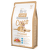 BRIT Care Cat Cocco I´am Gourmand 2kg