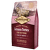 Carnilove kitten granuly Healthy Growth losos a morka 2 kg