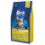 Корм для кошек – Brit Premium Cat Adult Salmon, 8 кг