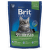 Brit Premium granuly Cat Sterilised kura 800 g