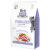 Brit Care granuly Cat Grain-Free Sterilized Weight Control kačica a morka 0,4 kg